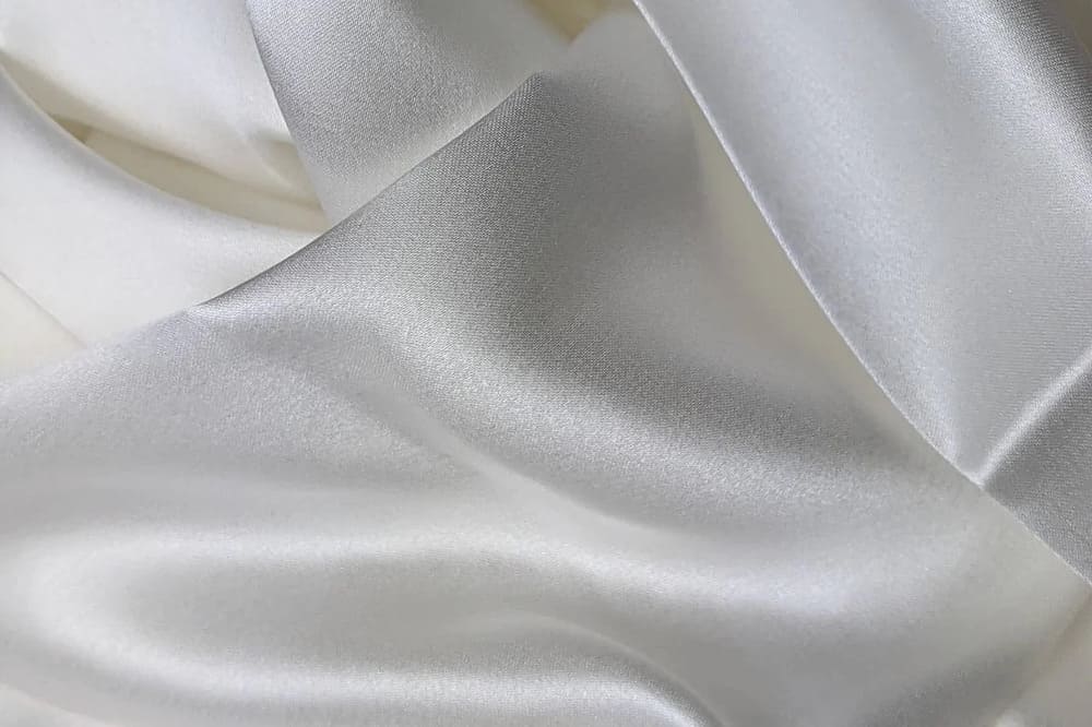 blofe bamboo silk pillowcase
