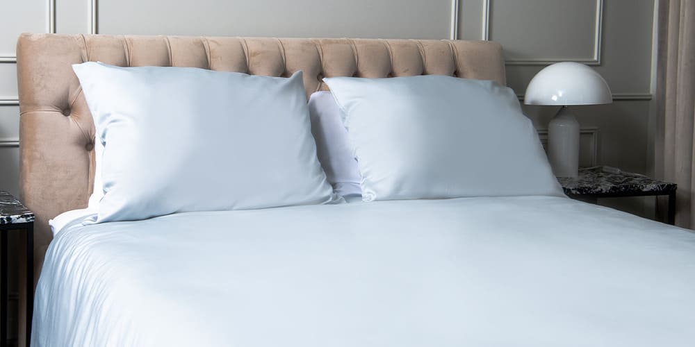 blofe pillow case